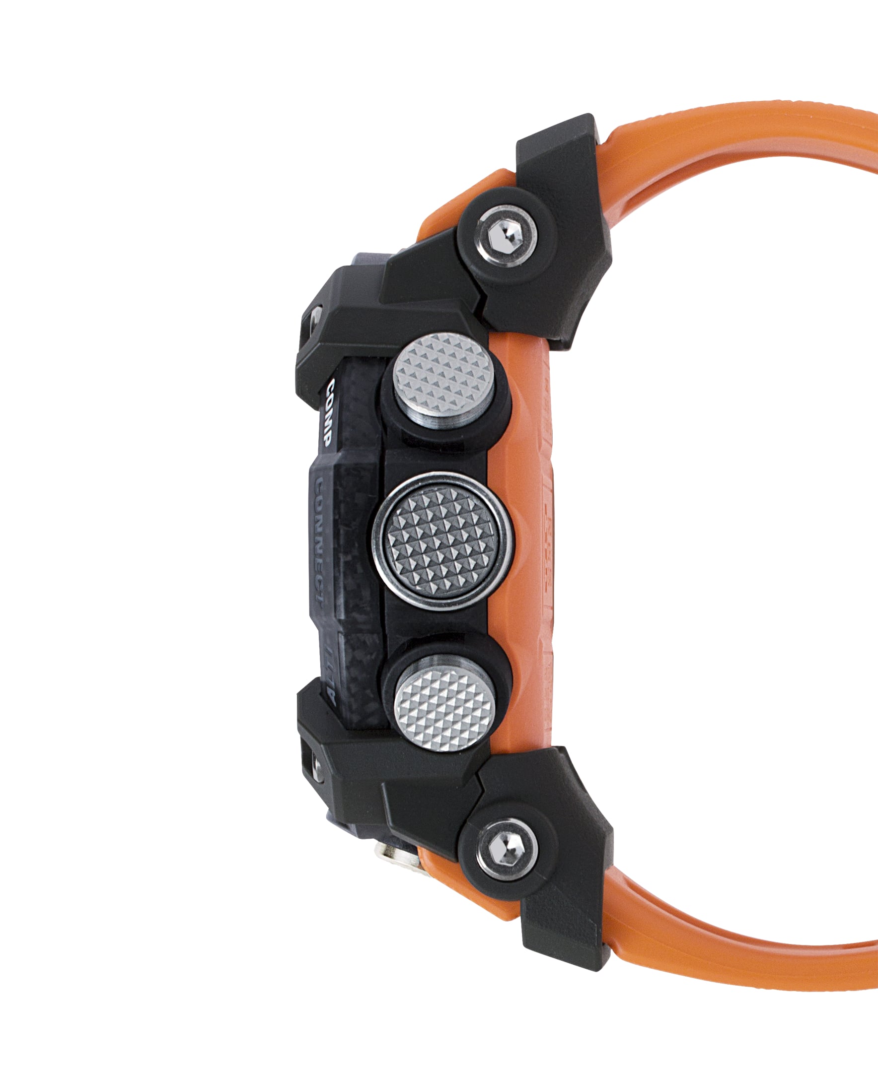 G-Shock MUDMASTER GGB100-1A9