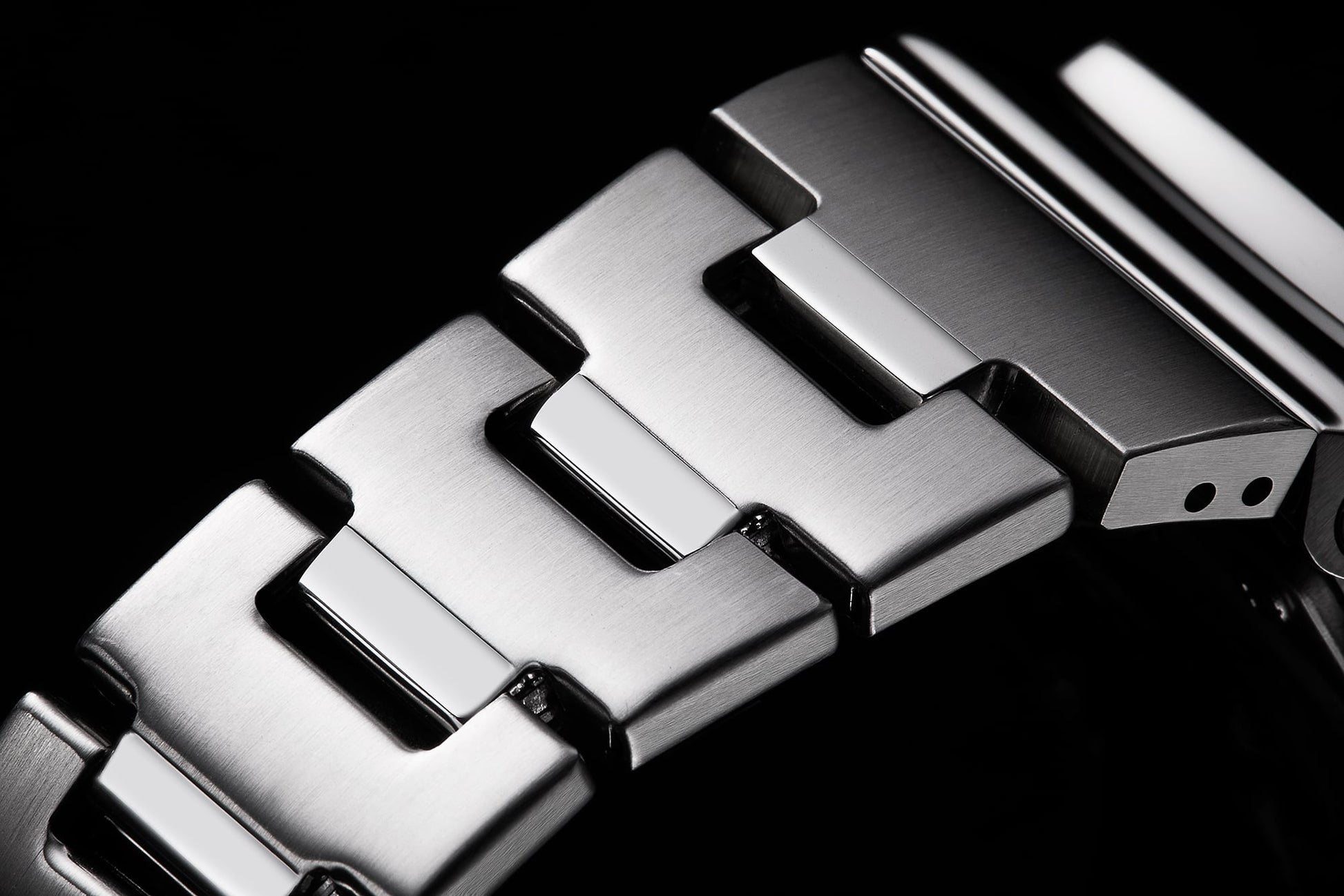 G-Shock 2100 Series GM2110D-7A