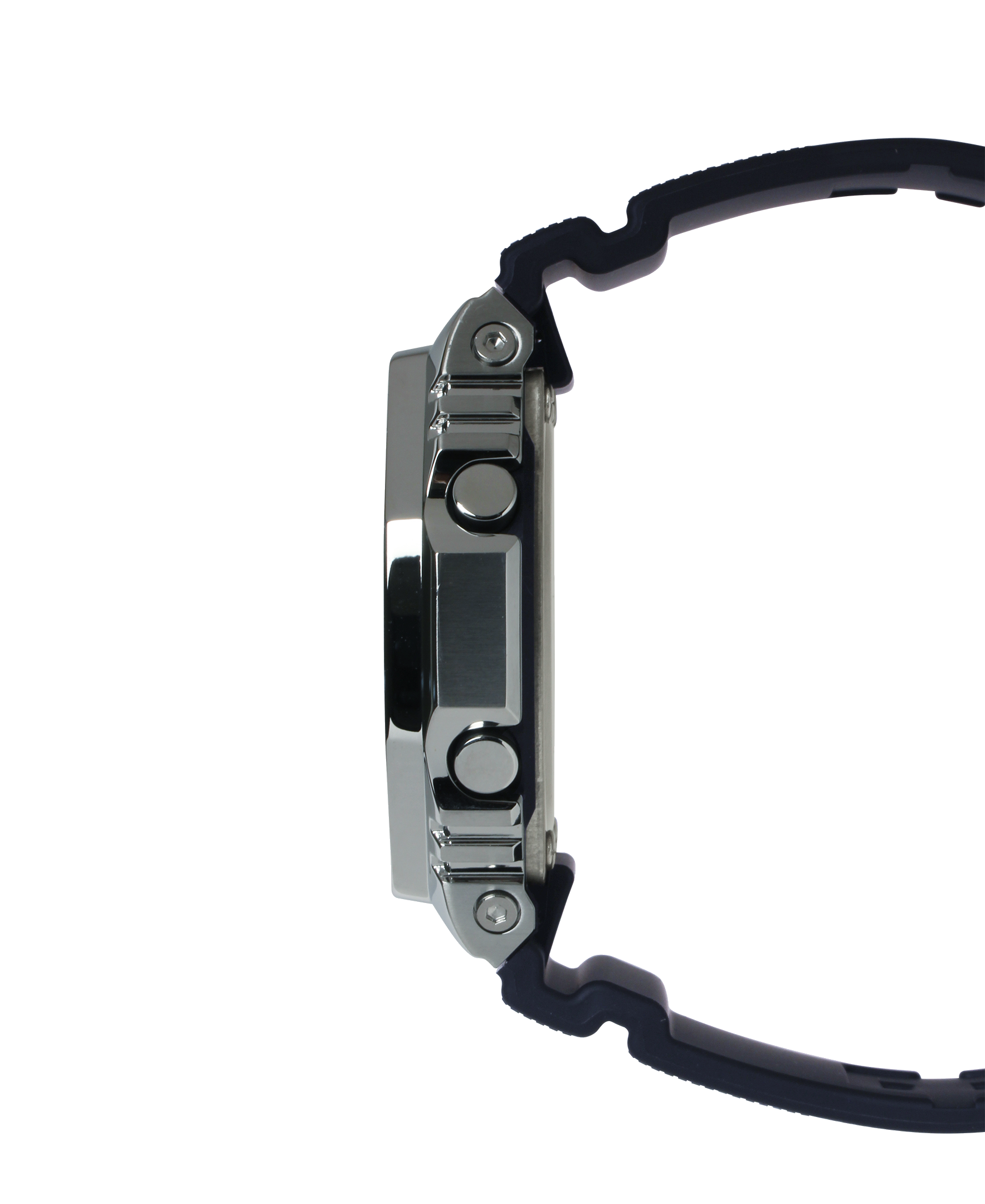 G-Shock GM-2100 Series GM2100-1A