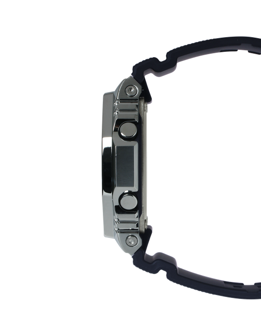 G-Shock GM-2100 Series GM2100-1A