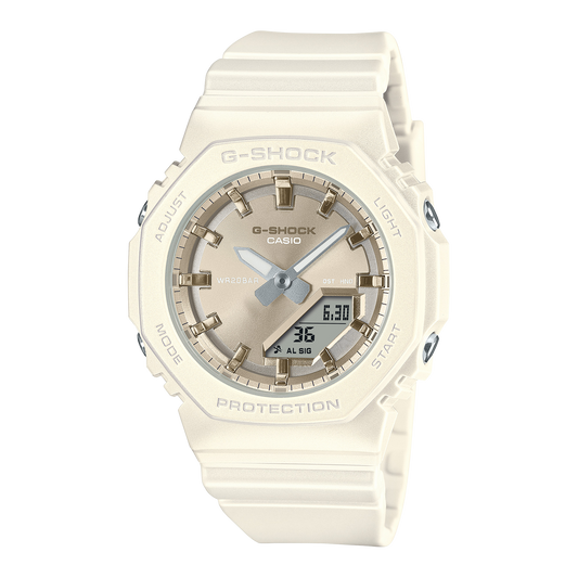 G-Shock WOMEN GMAP2100ST7A