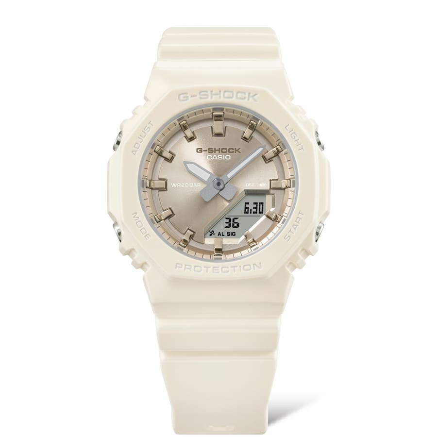 G-Shock WOMEN GMAP2100ST7A