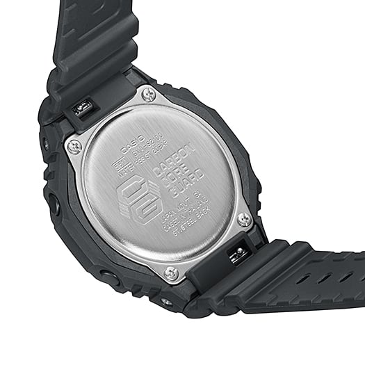 G-Shock WOMEN GMAS2100-1A