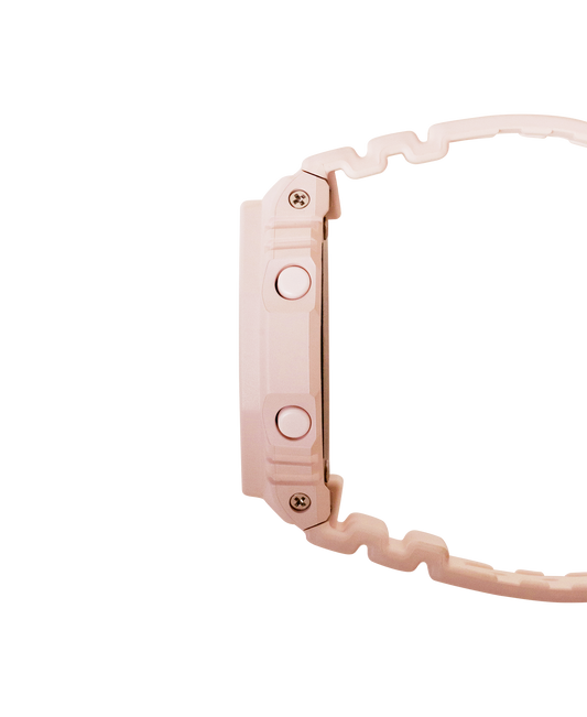 G-Shock WOMEN GMAS2100BA4A
