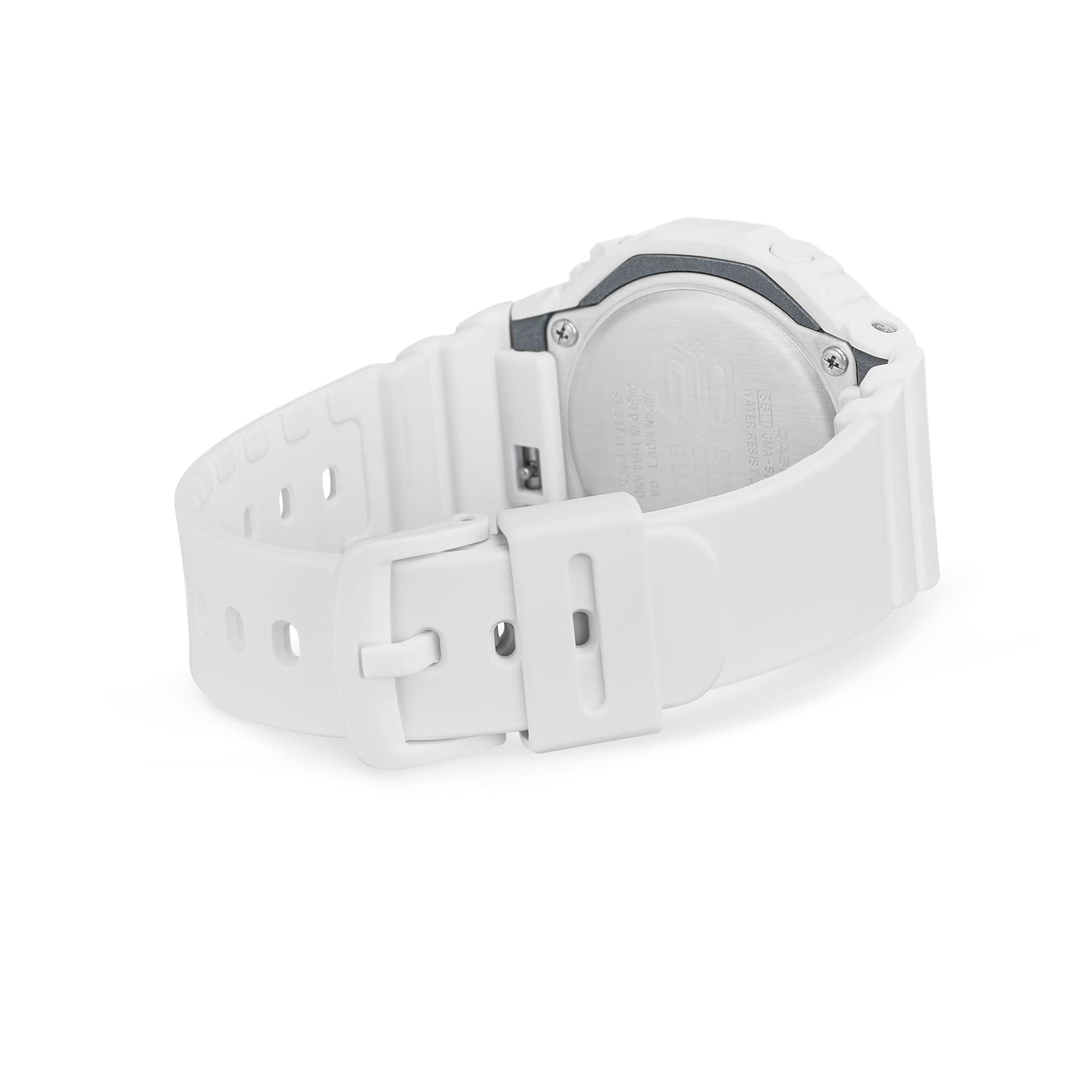 G-Shock WOMEN GMAS2100MD7A