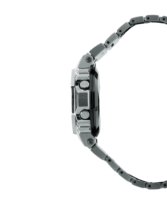 G-Shock 5000 SERIES GMWB5000D-3