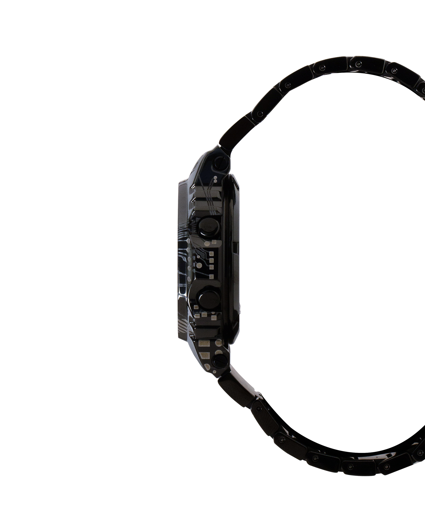 G-Shock 5000 SERIES GMWB5000TCC1