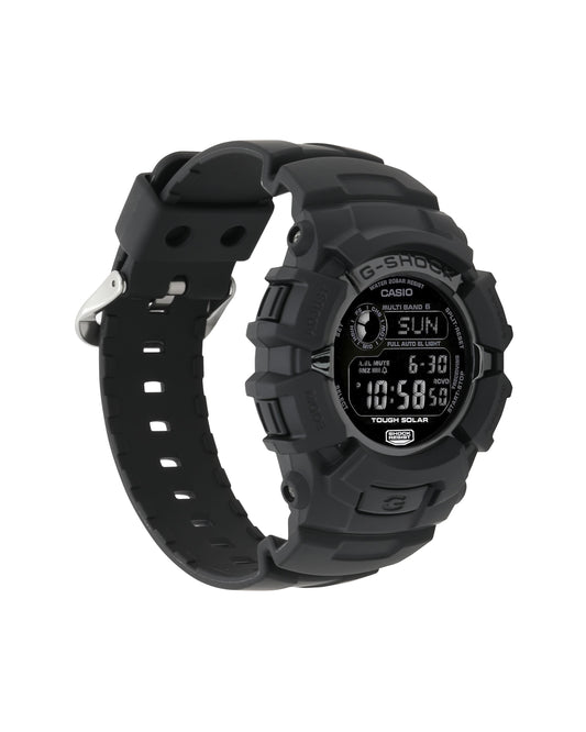 G-Shock DIGITAL GW2310FB-1