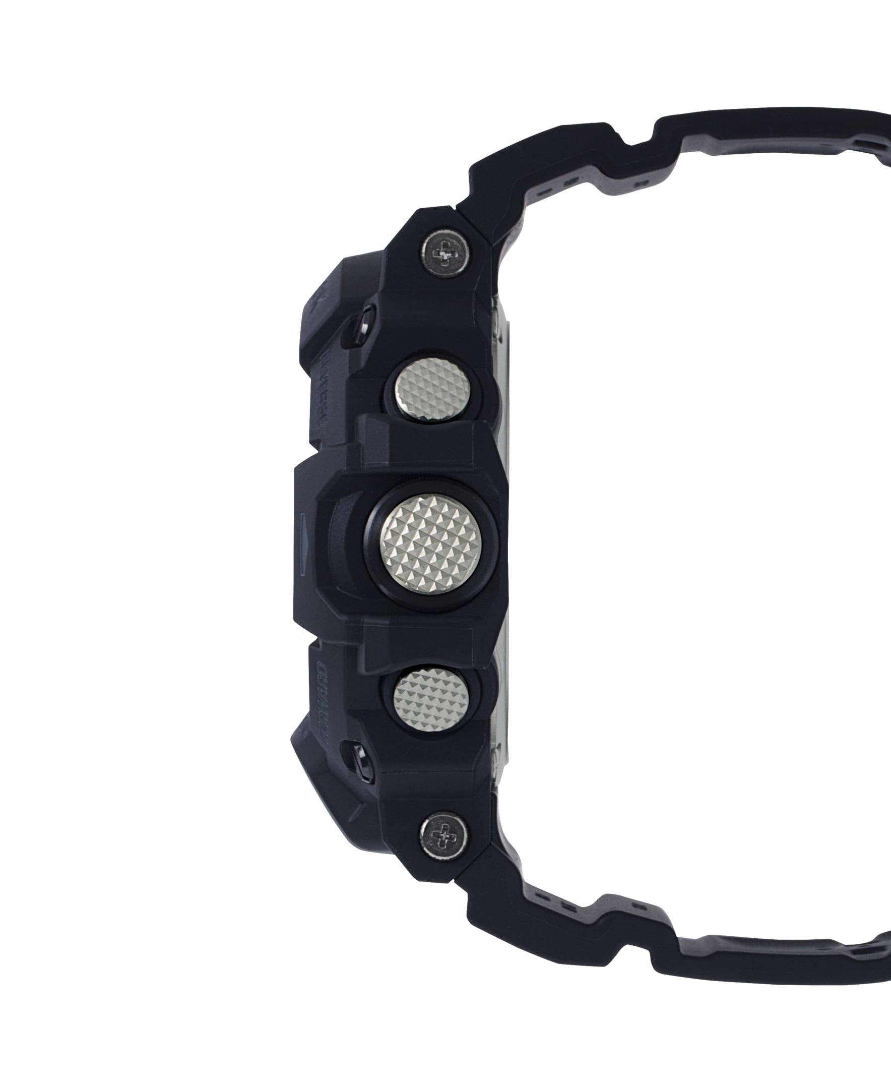 G-Shock GW-9400 Series GW9400-1B