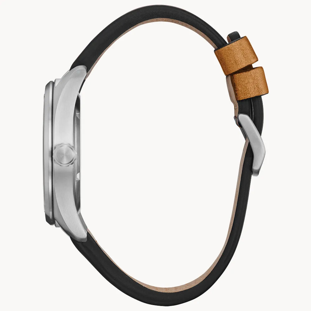 Citizen Garrison Super Titanium™ BM8560-02X