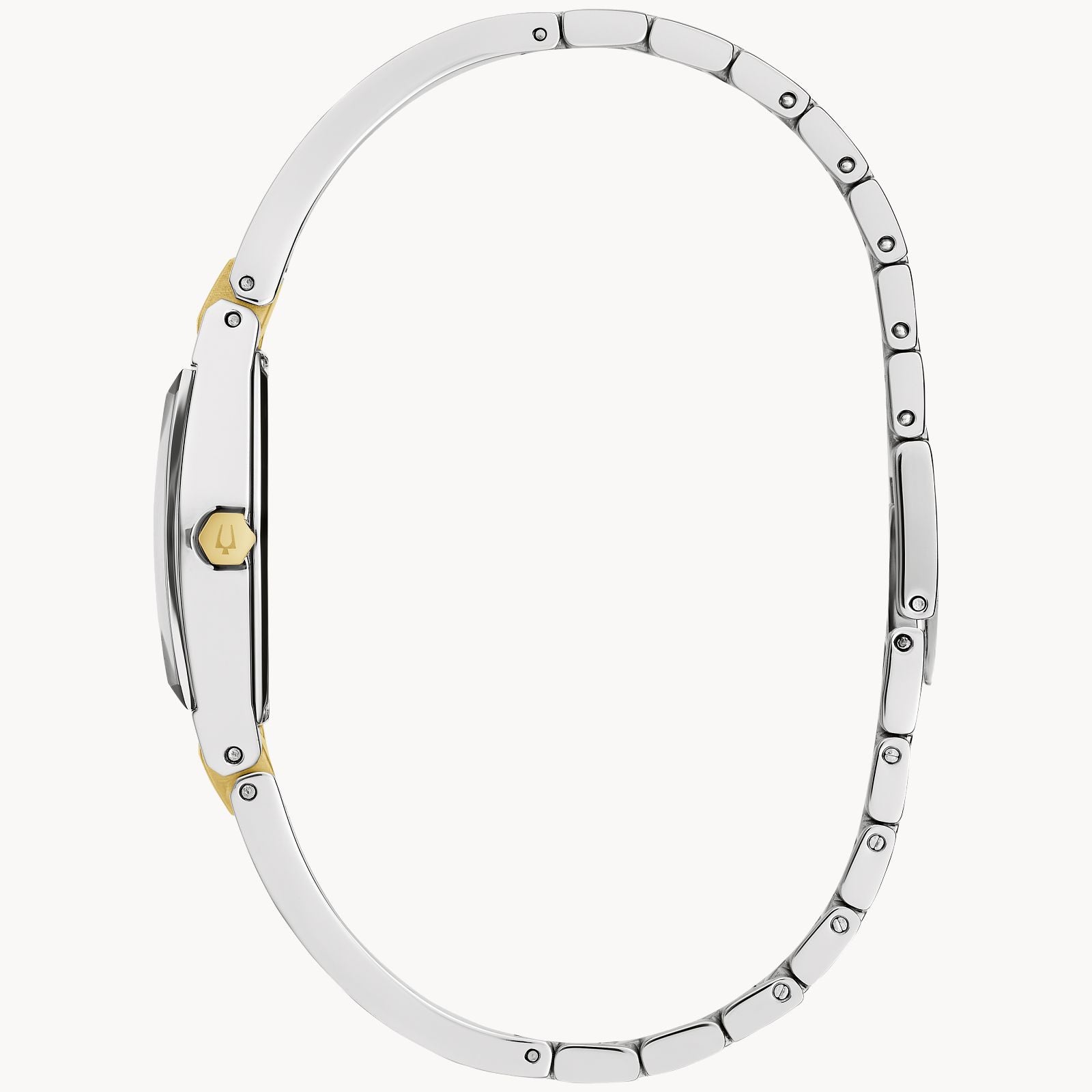Bulova Modern Watch 98P218