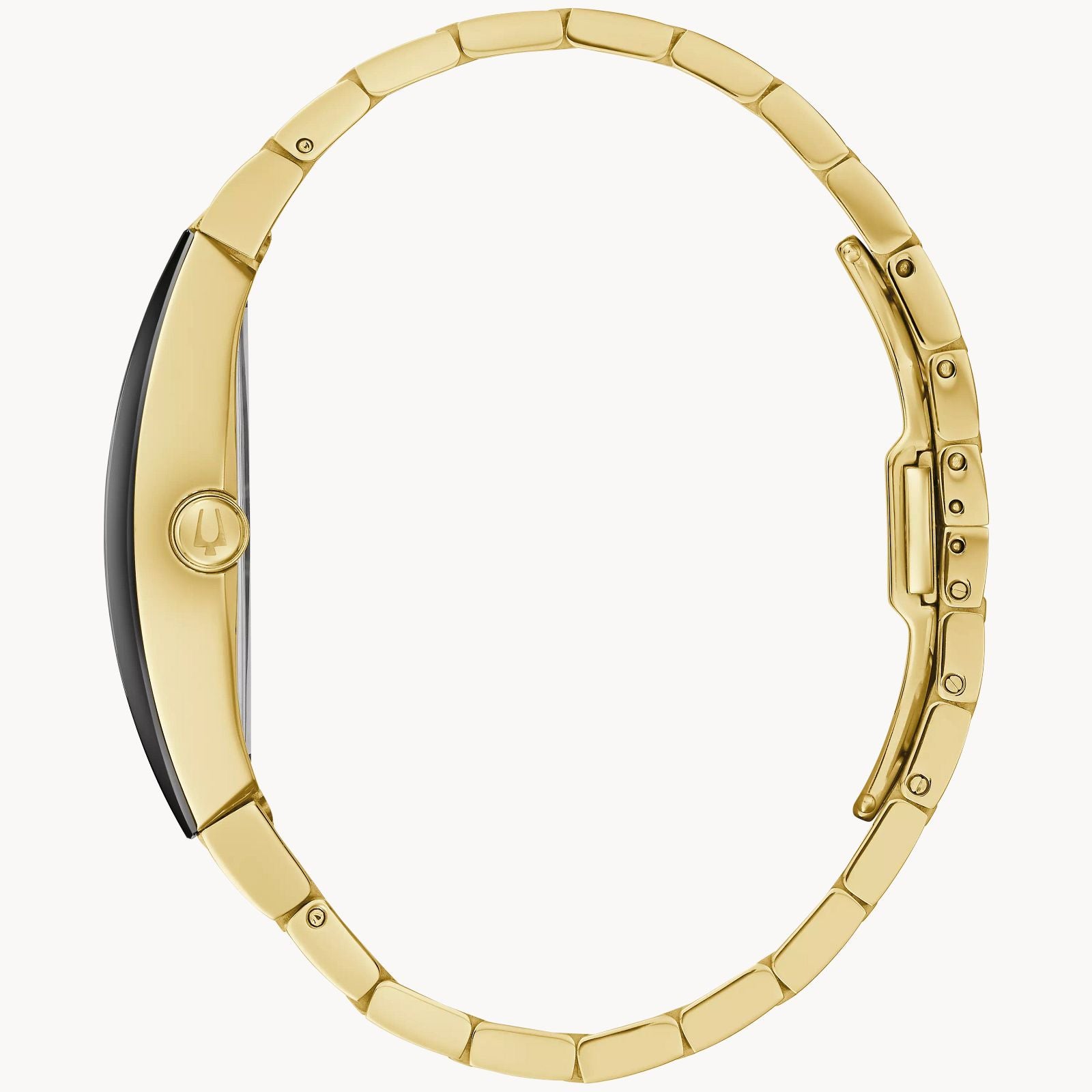Bulova Modern Watch 97A164