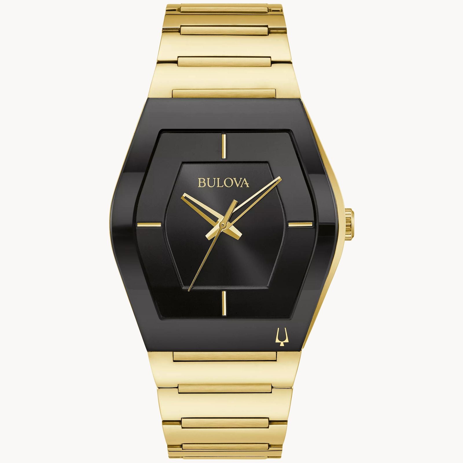 Bulova Modern Watch 97A164