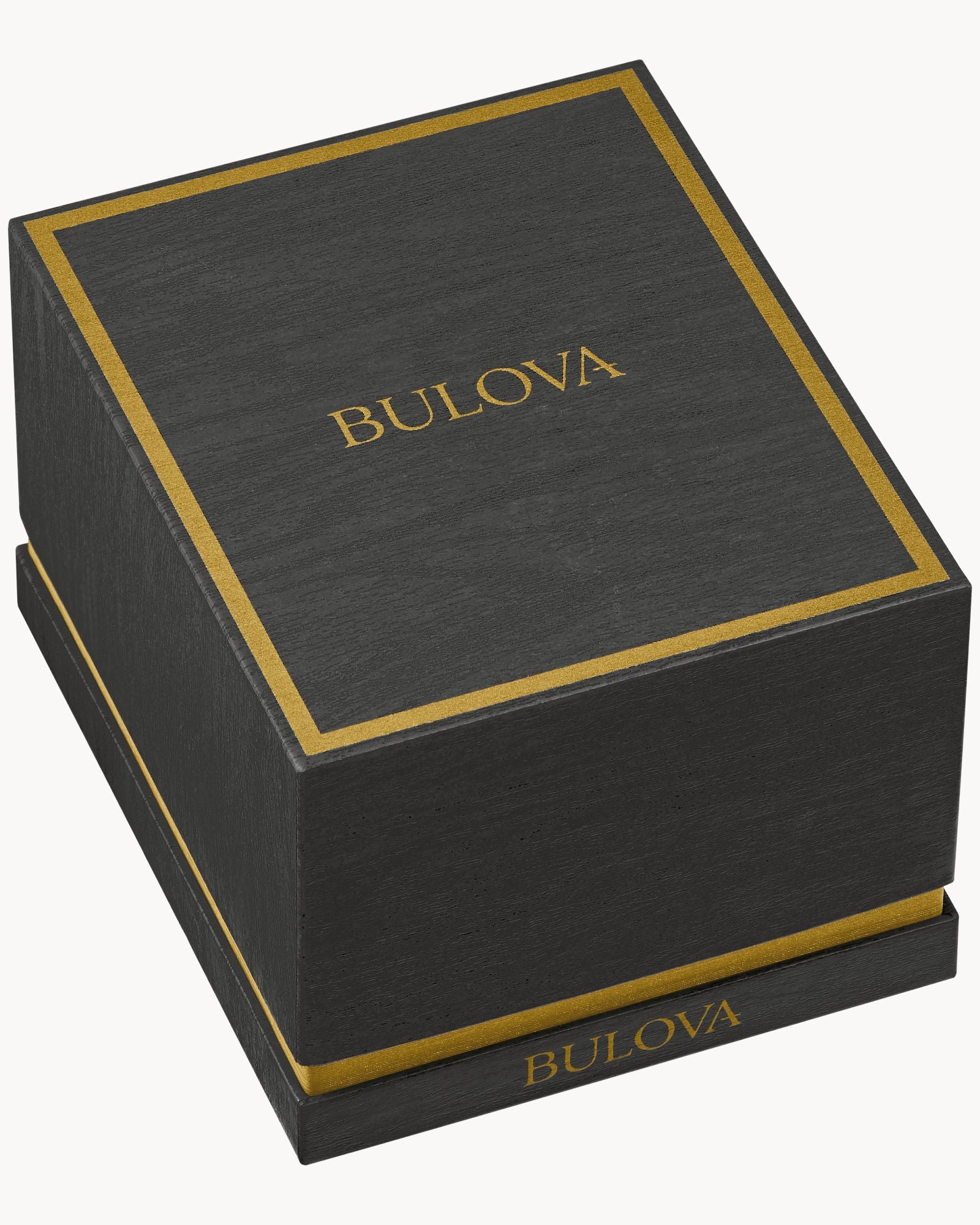 Bulova Goddess of Time Watch 96L343