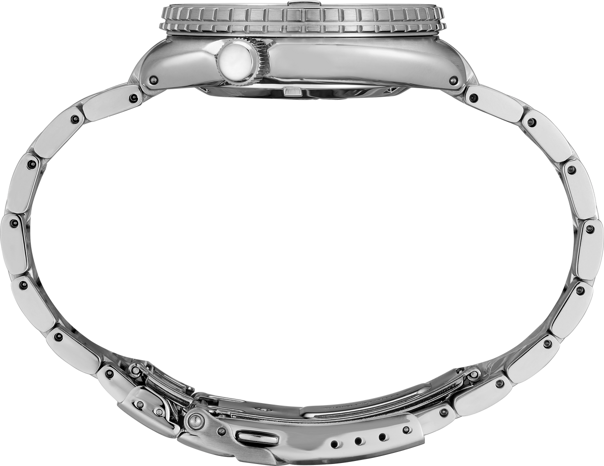 Seiko Prospex PADI Limited Edition Watch HBB002