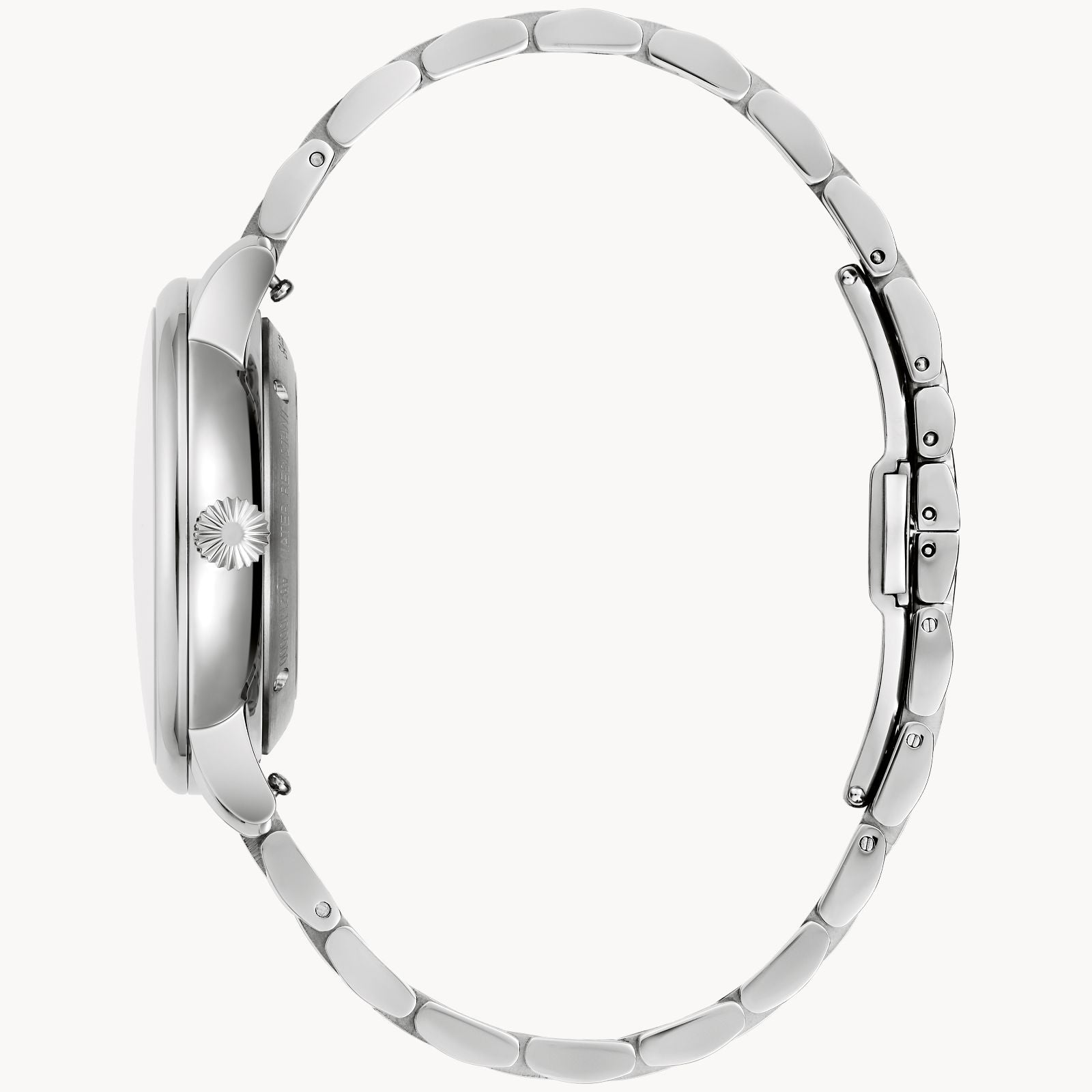 Bulova Automatic Watch 96B447