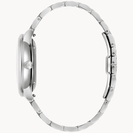 Bulova Automatic Watch 96B447