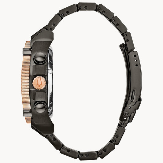 Bulova Icon Watch 98D149