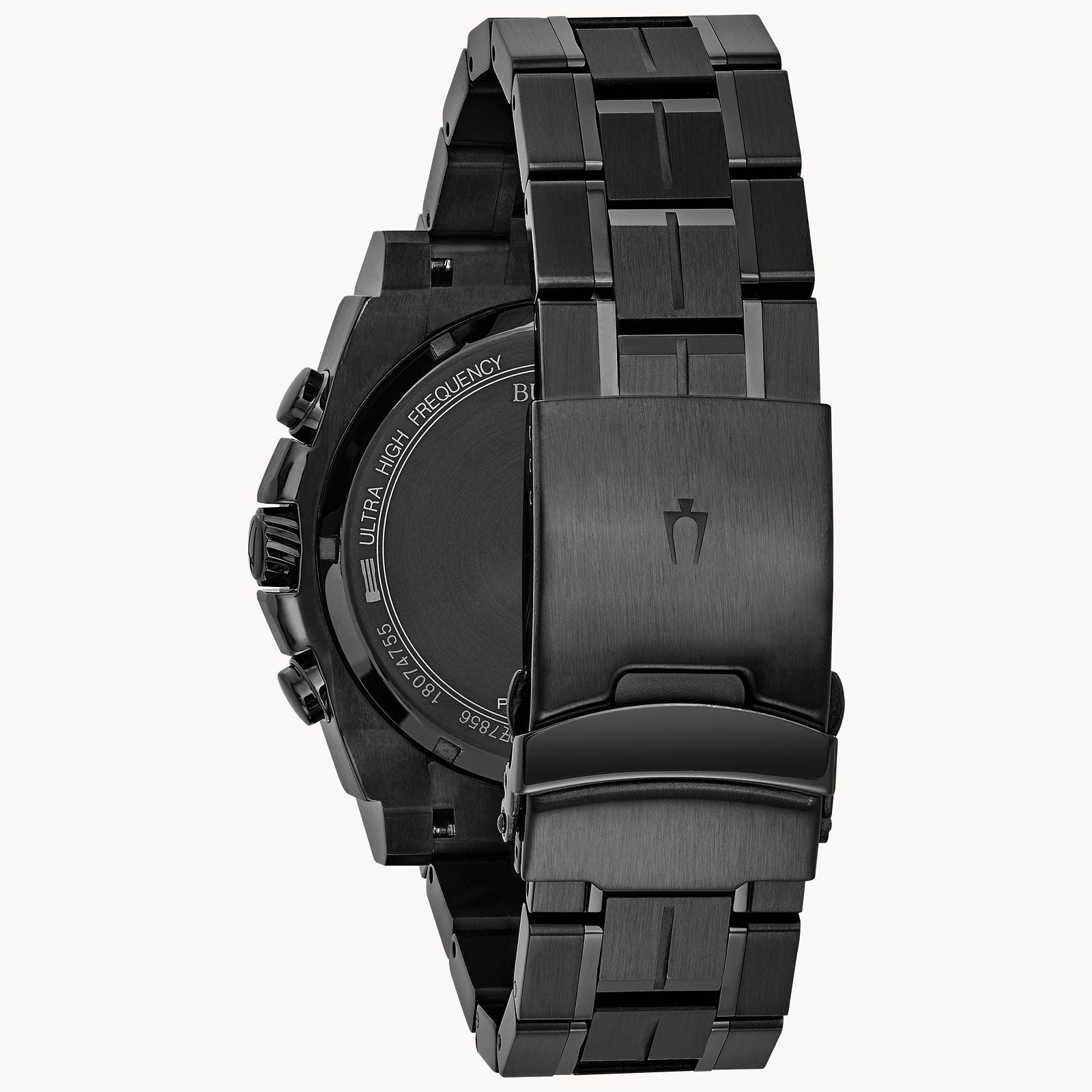 Bulova Icon Watch 98B229