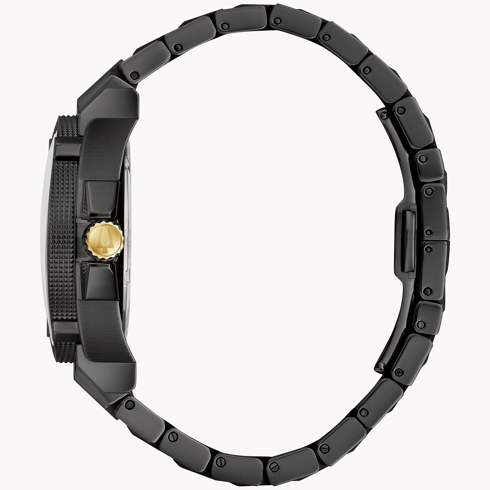 Bulova Icon Watch 98B408