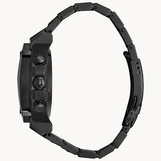 Bulova Icon Watch 98B229