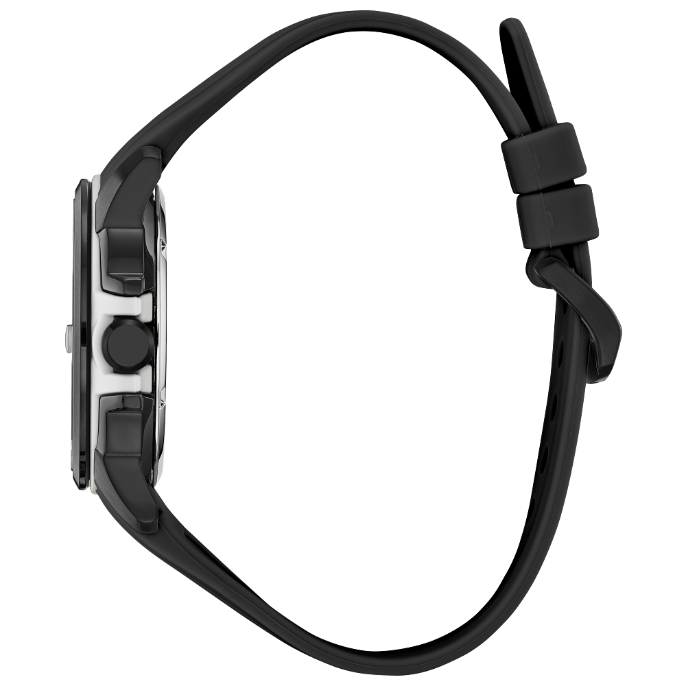 Citizen Imperial Stormtrooper Star Wars AW1659-00W