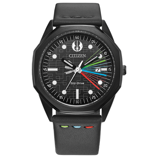 Citizen Jedi Master Star Wars BM7498-00W