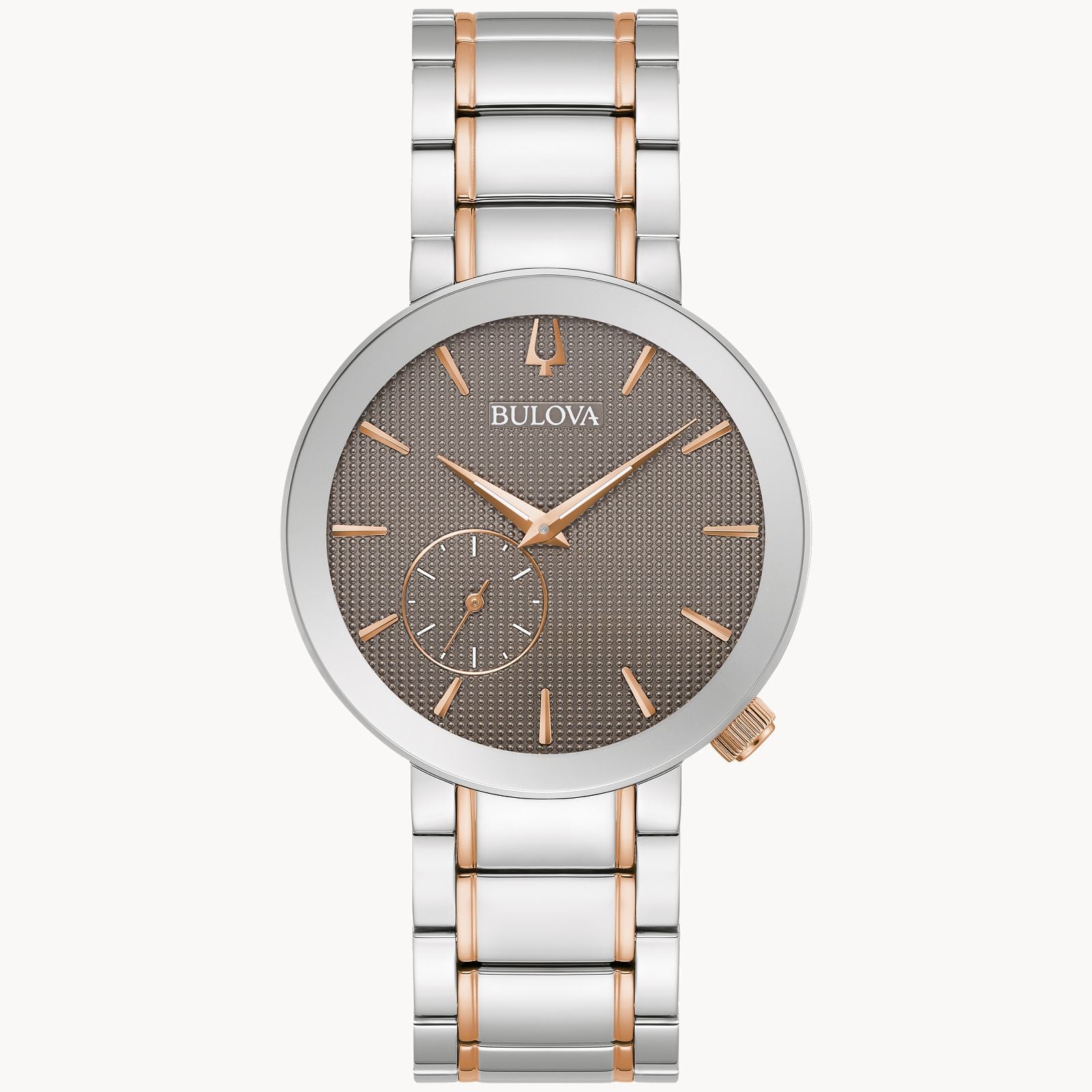 Bulova Latin GRAMMY Watch 98L309