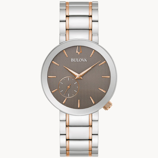 Bulova Latin GRAMMY Watch 98L309