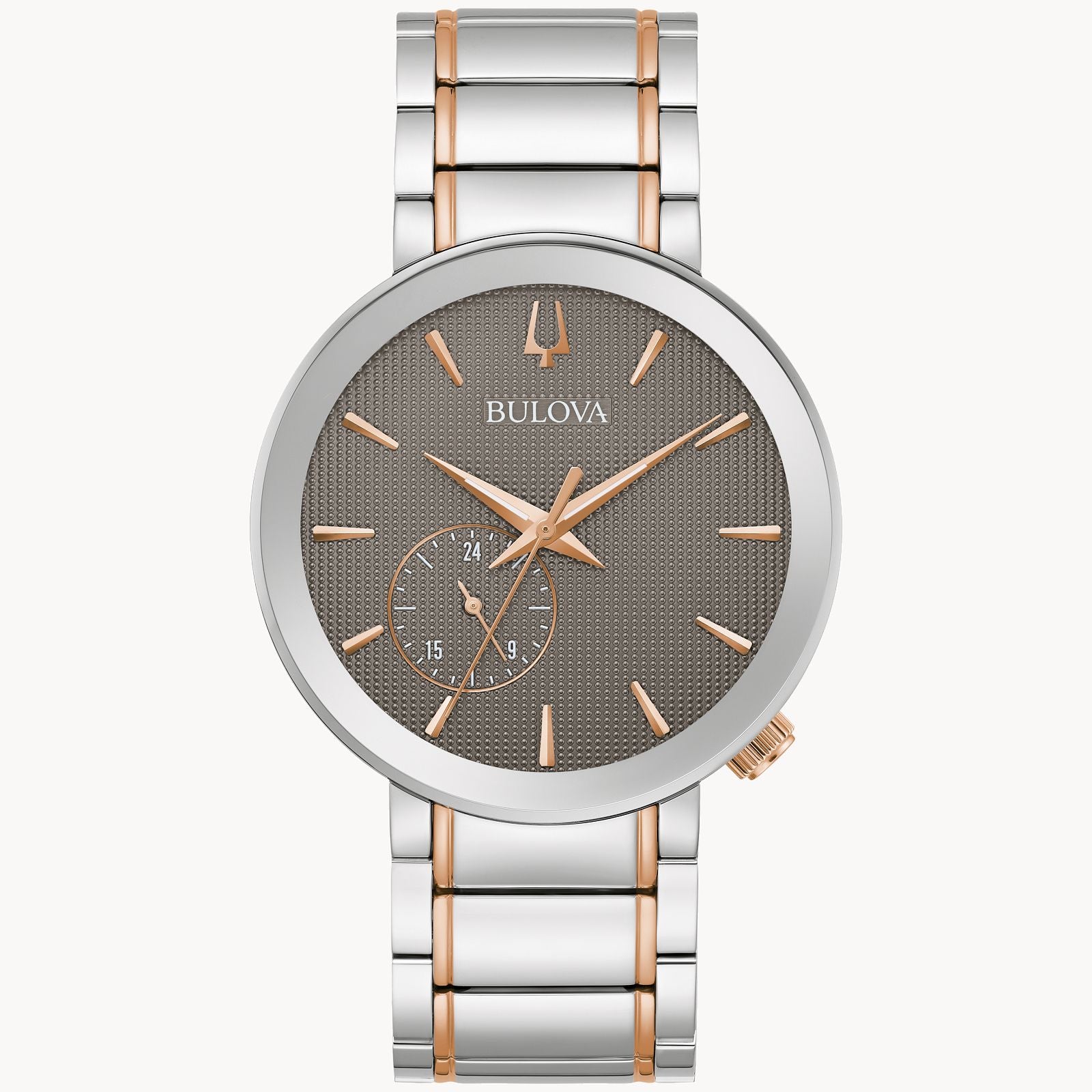 Bulova Latin GRAMMY Watch 98A309