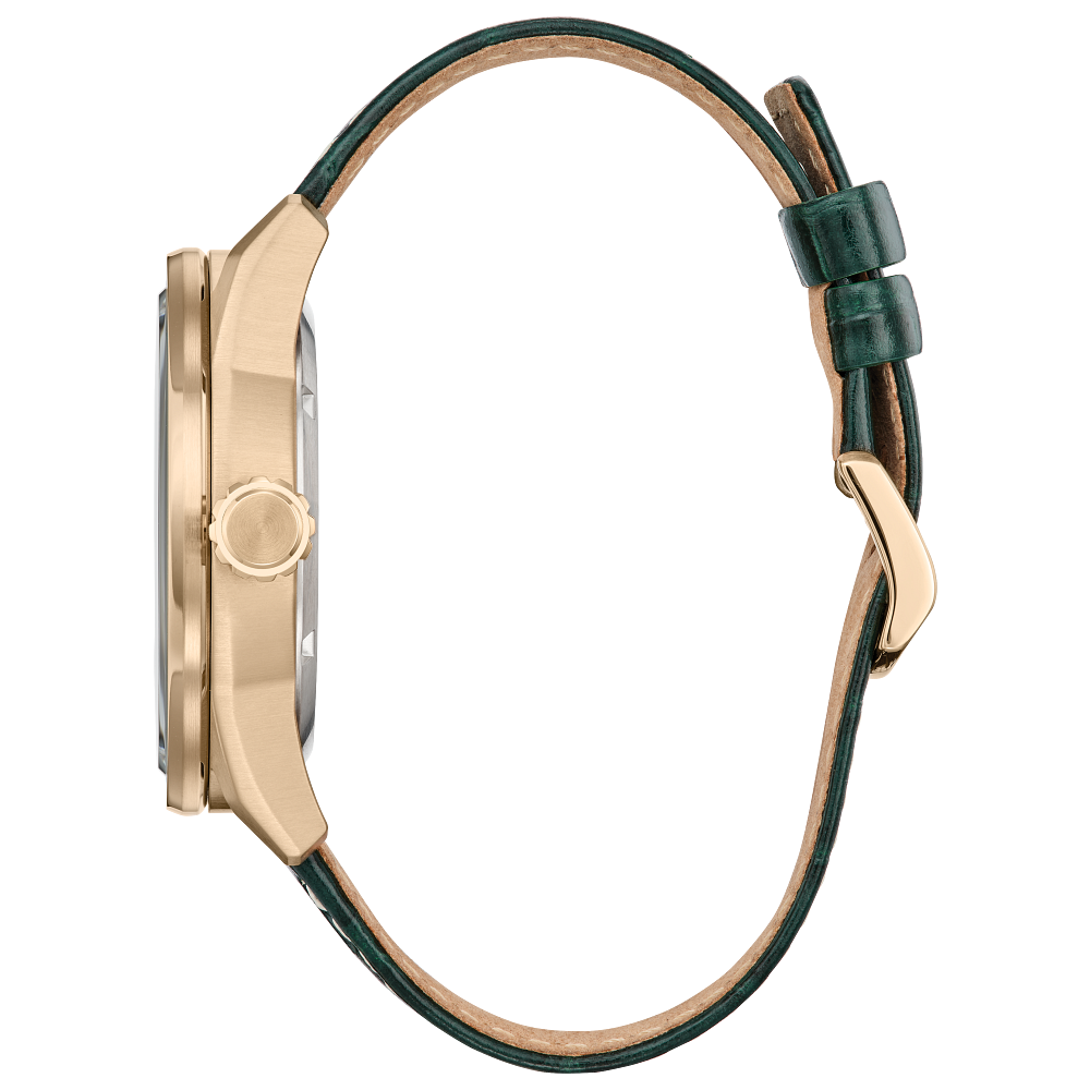 Citizen Loki Marvel AW1363-06W