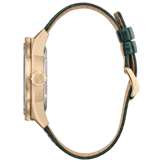 Citizen Loki Marvel AW1363-06W