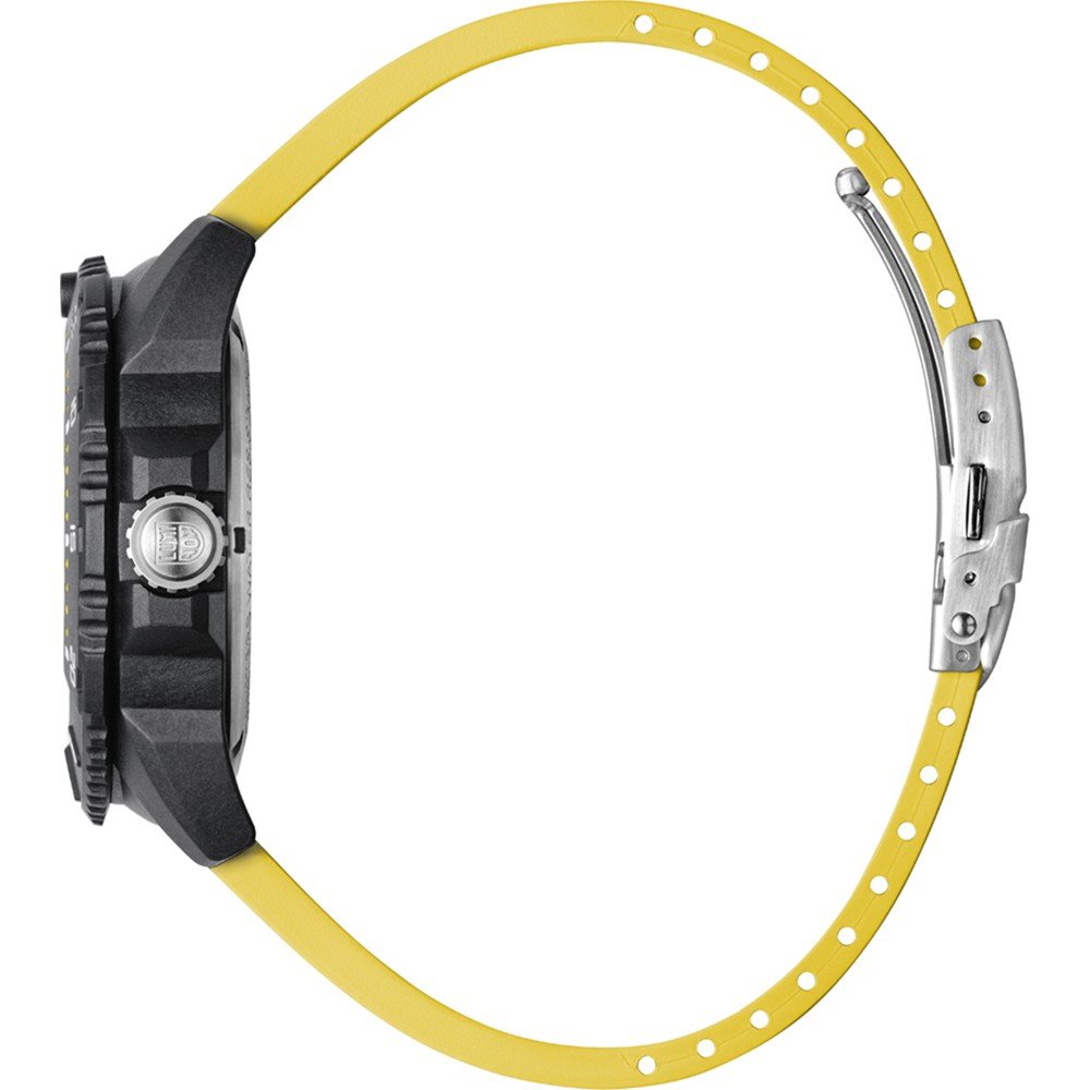 Navy Seal 3600 Series D XS.3601.GF