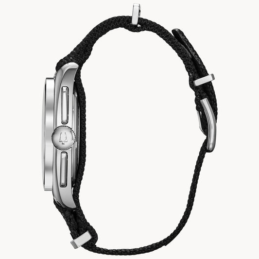 Bulova Archive Series Watch 96A225