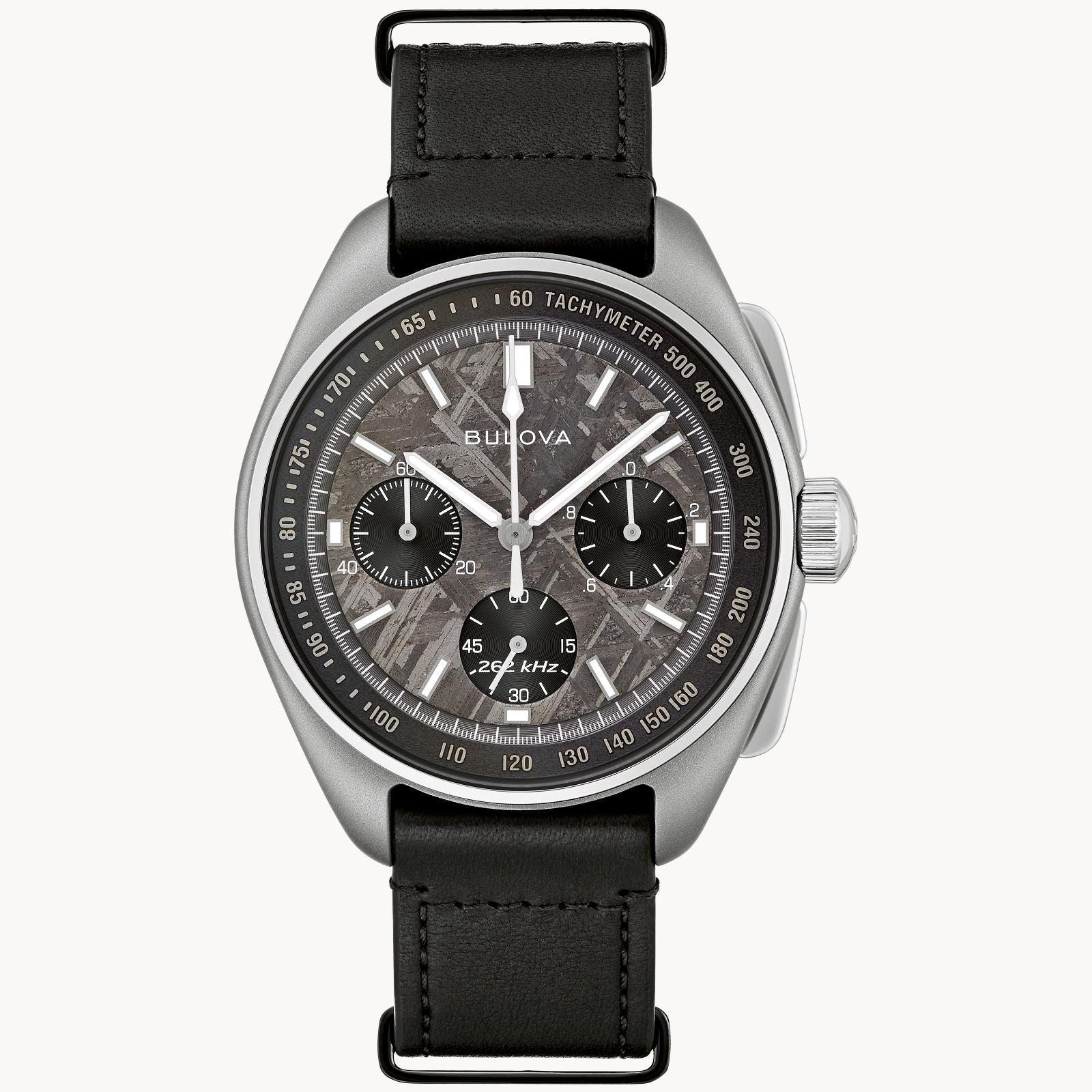 Bulova Archive Series Watch 96A312