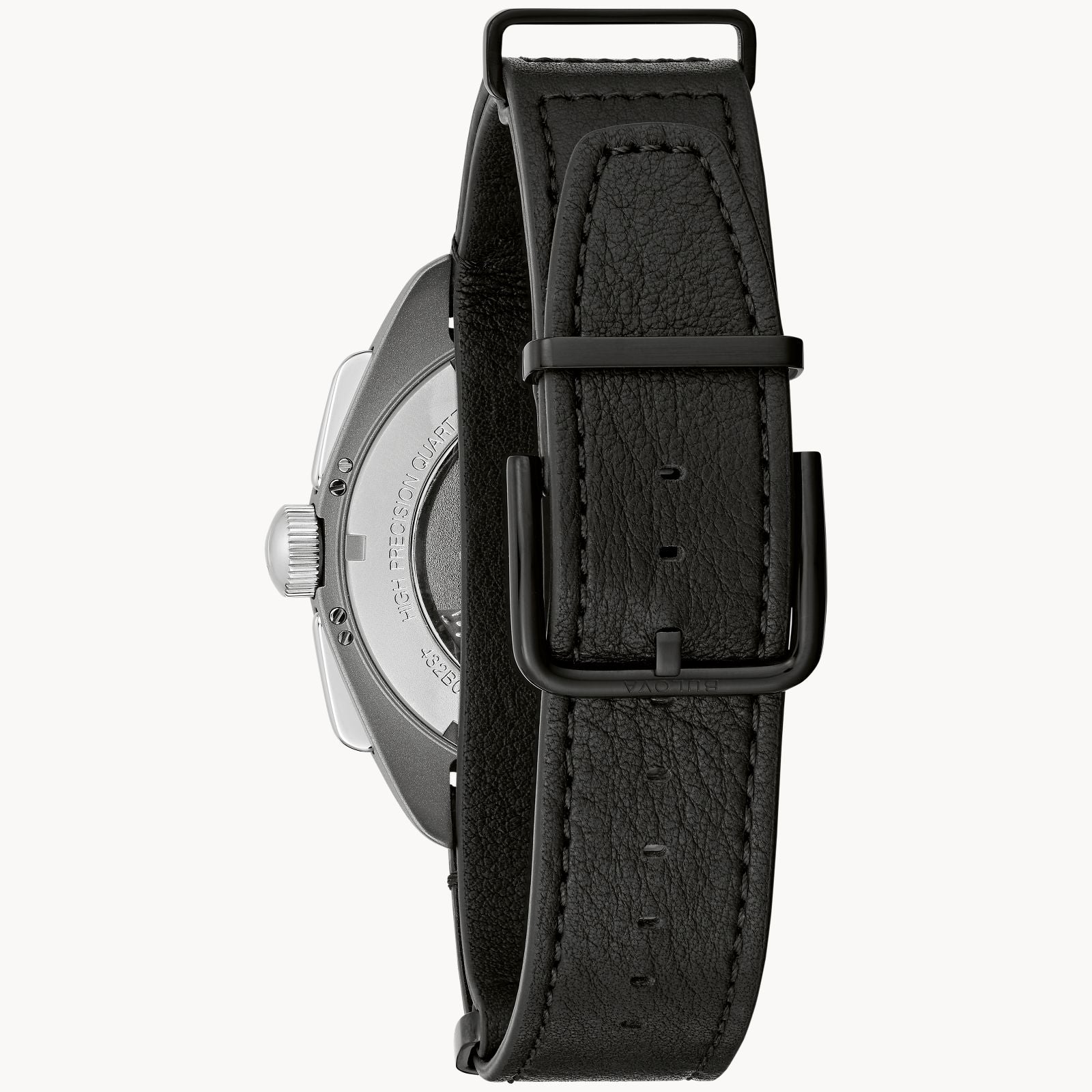 Bulova Archive Series Watch 96A312