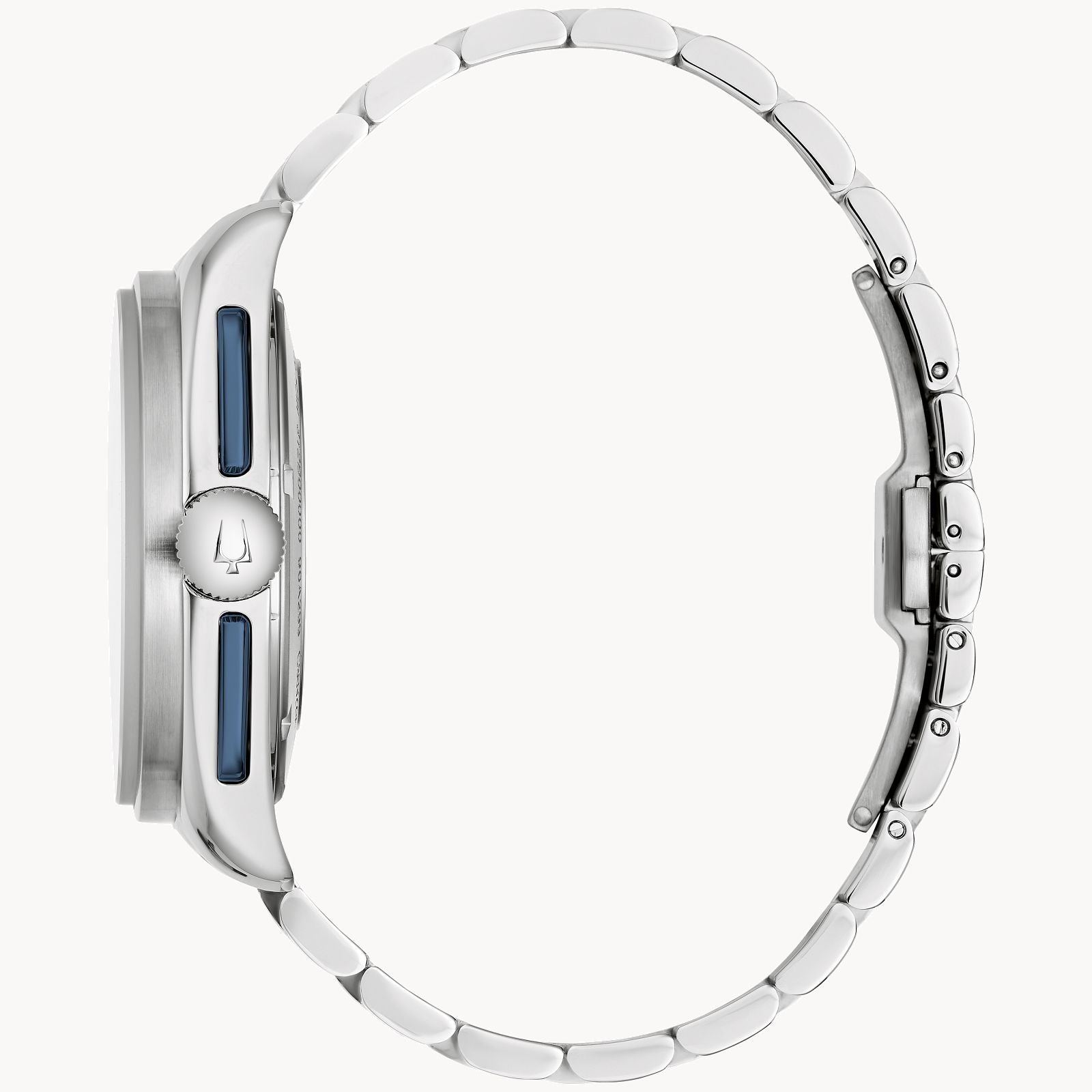 Bulova Archive Series Watch 98K112