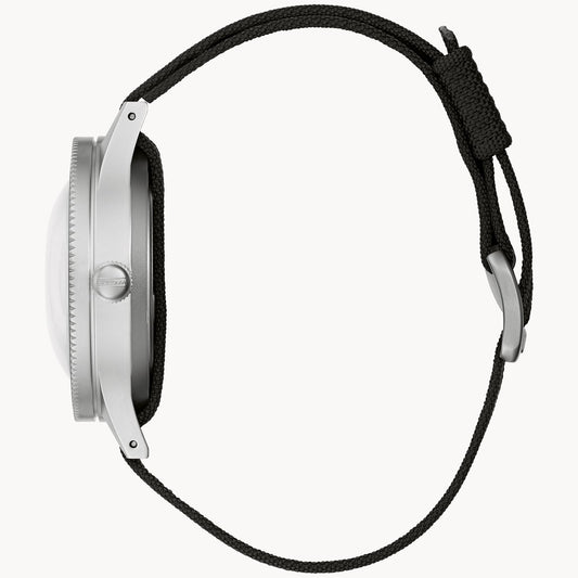 Bulova Archive Series Watch 98A265