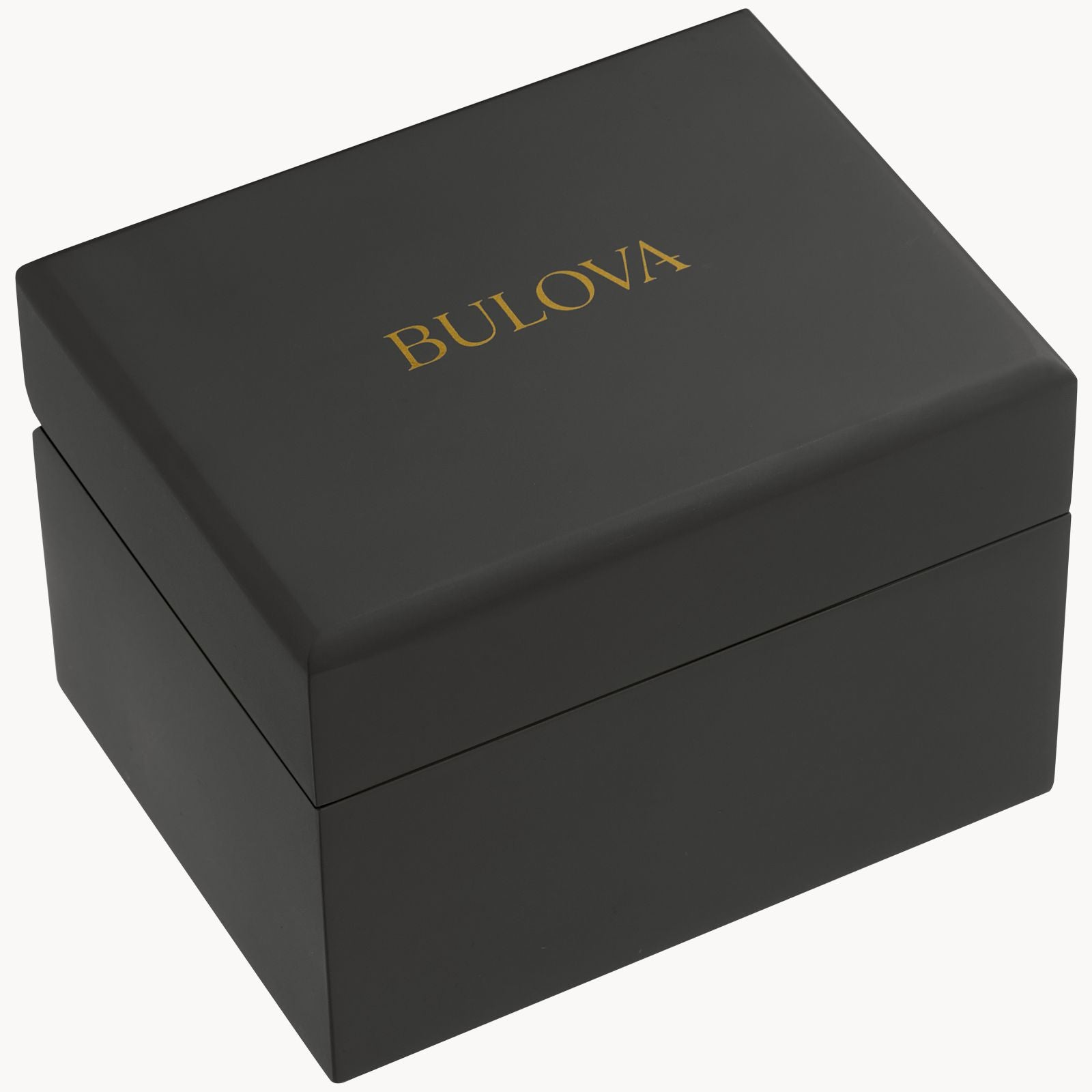 Bulova CuSn8 Bronze / Archive Series Watch 98A324