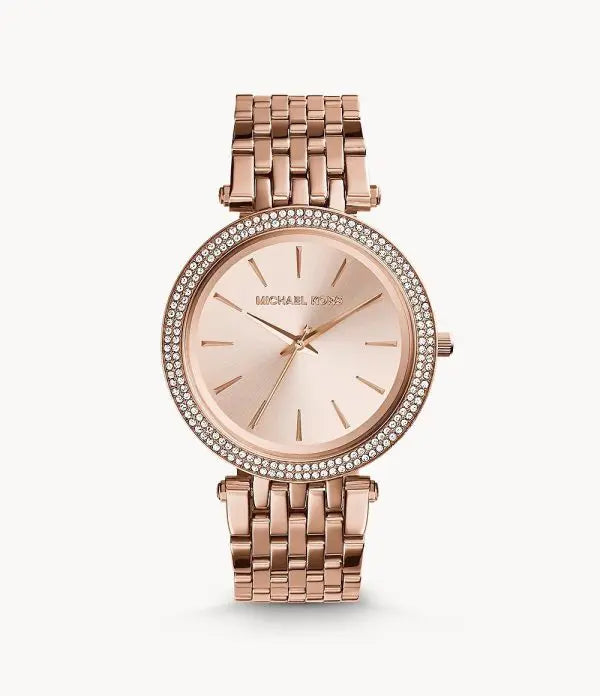 Michael Kors Michael Kors MK3192