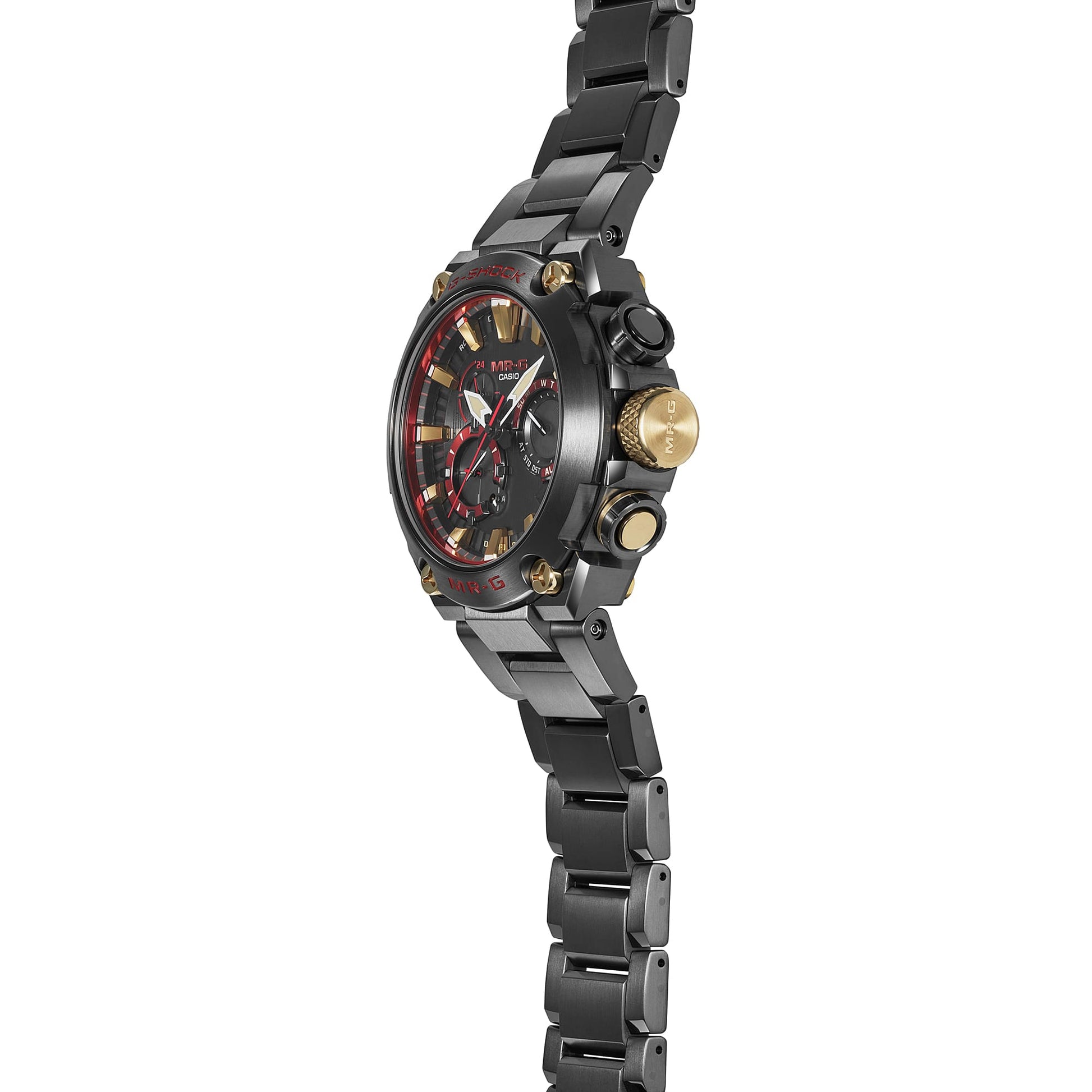 G-Shock MRG-B2000 Series MRGB2000B1A4