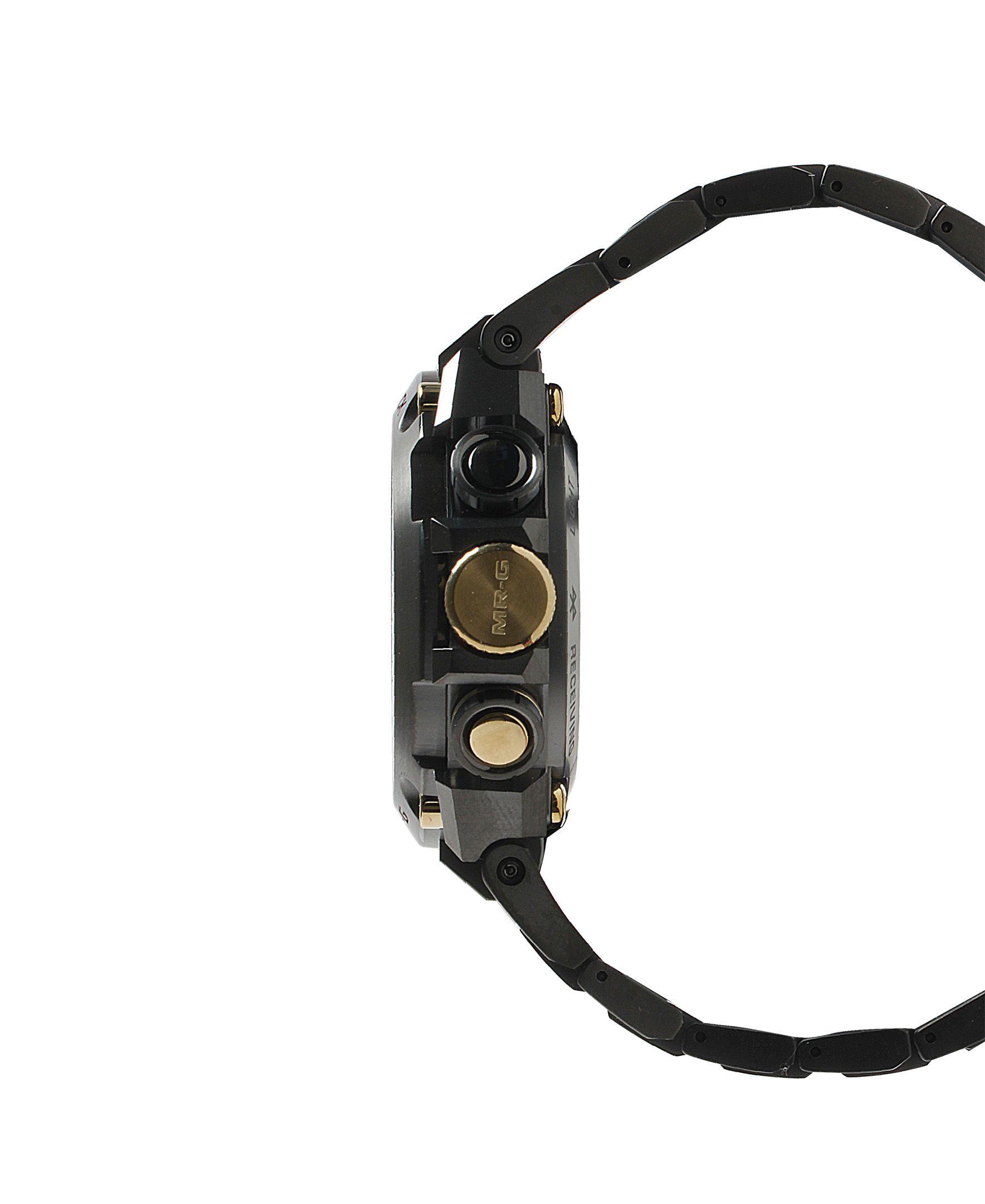 G-Shock MRG-B2000 Series MRGB2000B1A4