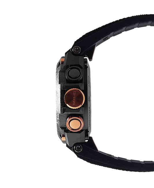 G-Shock MRG-B2000 Series MRGB2000R-1A