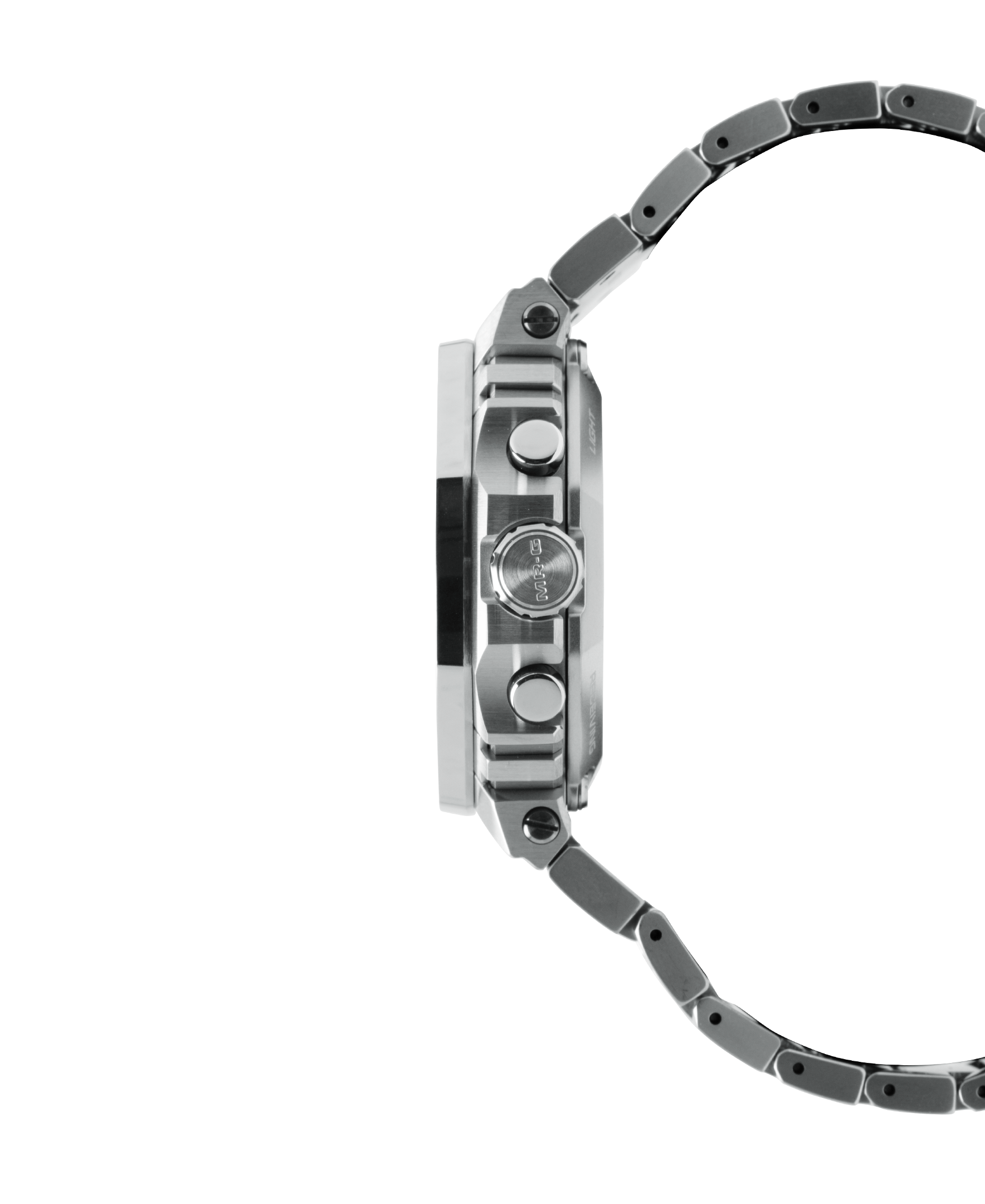 G-Shock MRG-B2100 Series MRGB2100D-1A