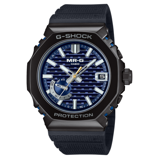 G-Shock MRG-B2100 Series MRGB2100R-2A