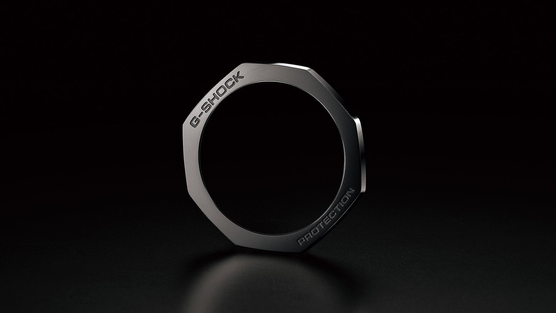 G-Shock MRG-B2100 Series MRGB2100R-2A