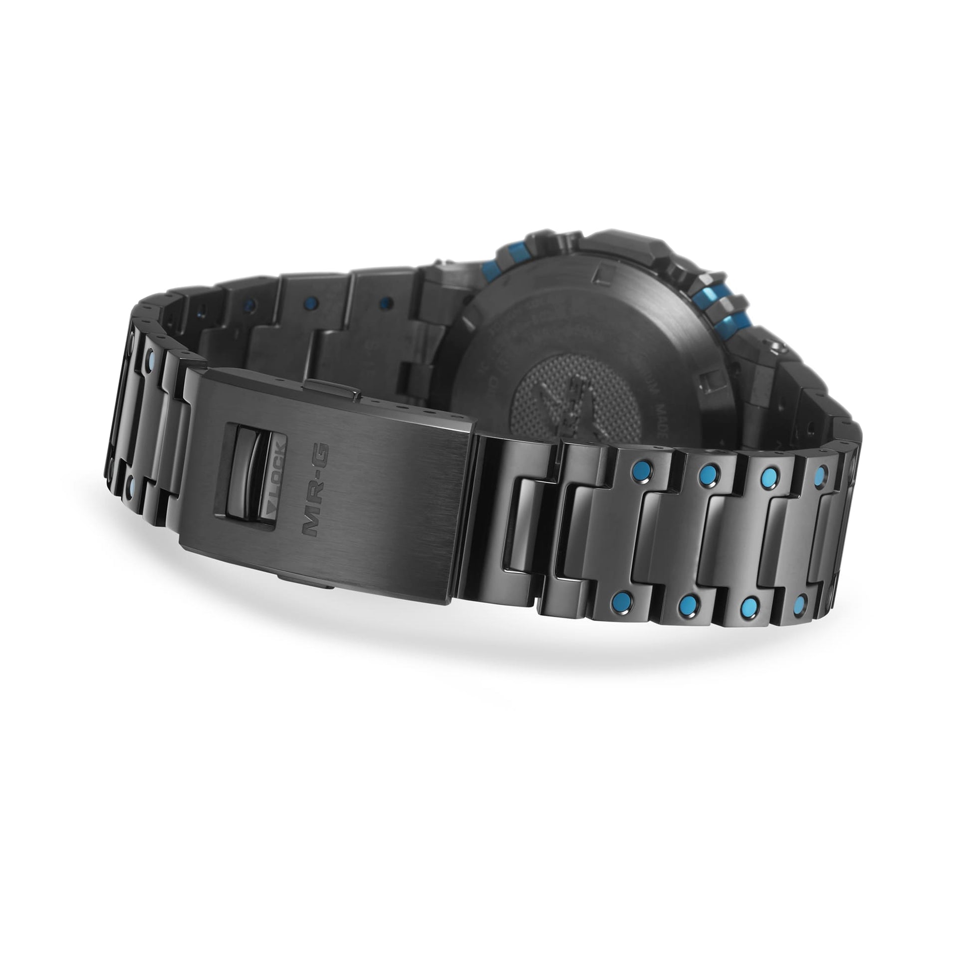 G-Shock MRG-B5000 Series MRGB5000BA-1