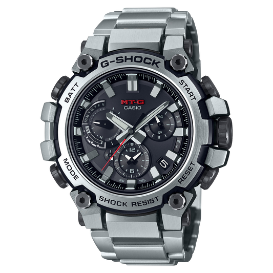 G-Shock MTGB3000 Series MTGB3000D-1A