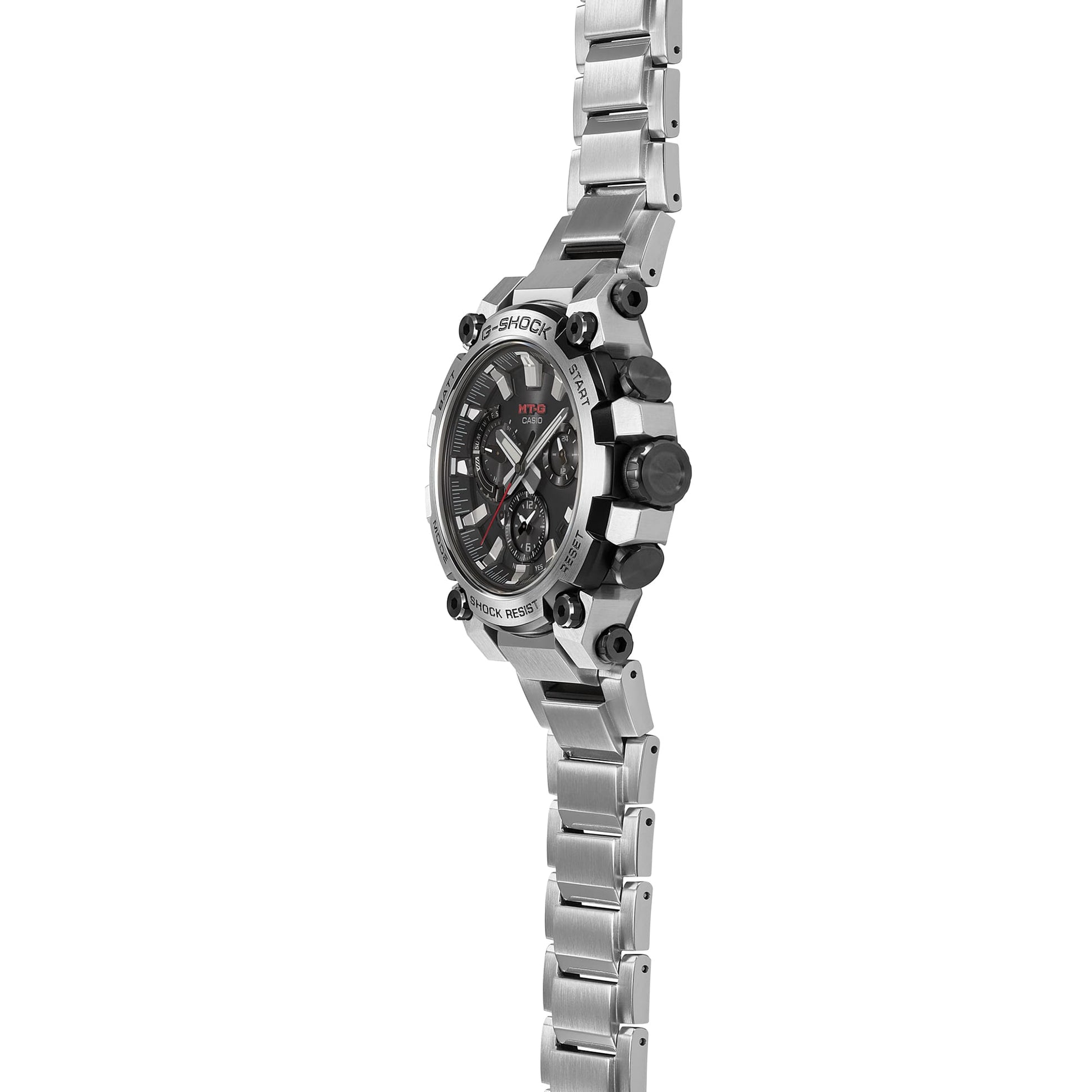 G-Shock MTGB3000 Series MTGB3000D-1A