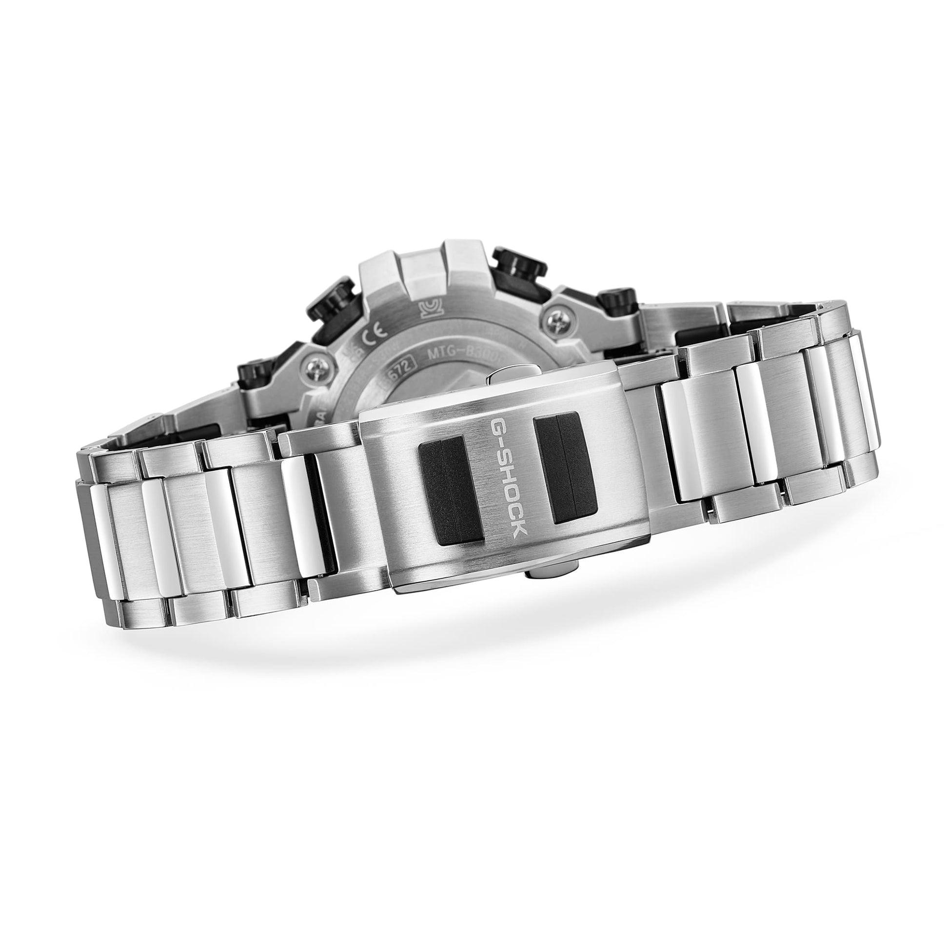 G-Shock MTGB3000 Series MTGB3000D-1A